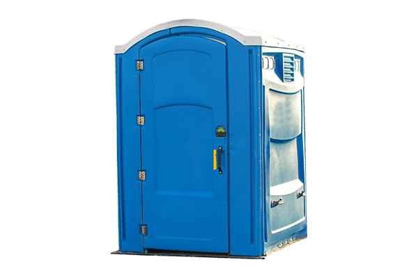 ADA Handicap Accessible Porta Potty East Liverpool OH