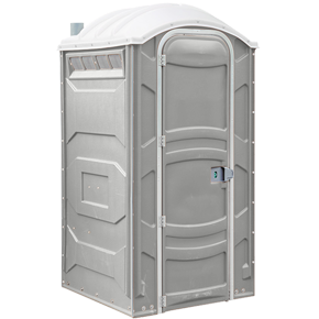 Contact East Liverpool Porta Potty