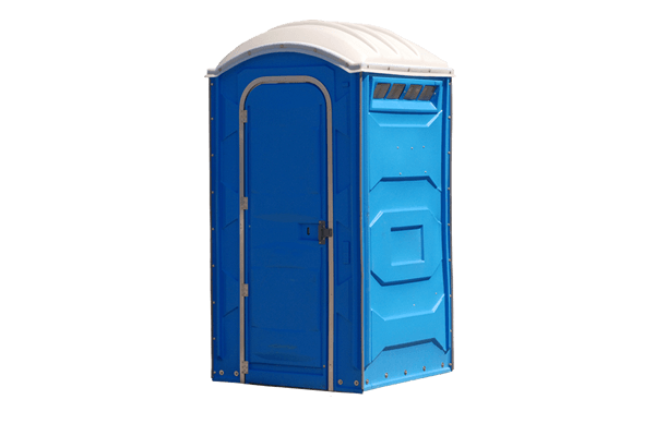 Standard Porta Potty Rentals East Liverpool OH